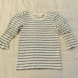 National Ltd shirt XS